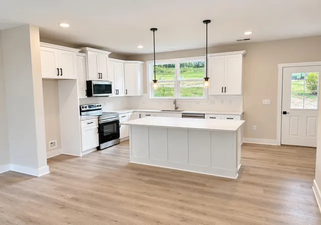Photo 1 of Townhouse for sale at 706 Belle Ridge Loop #11, Bellevue, KY 41073 | MLS# 638166 | Listing updated on 2026-10-26