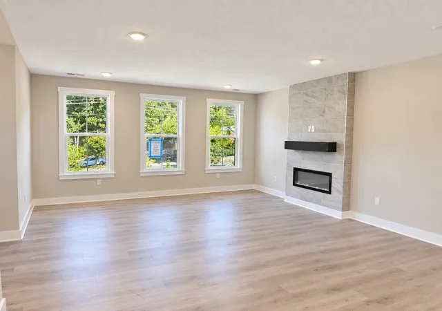 Photo 2 of Townhouse for sale at 706 Belle Ridge Loop #11, Bellevue, KY 41073 | MLS# 638166 | Listing updated on 2026-10-26