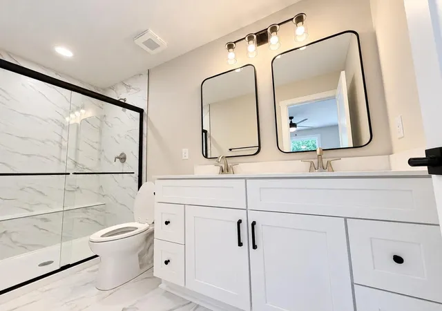 Photo 3 of Townhouse for sale at 706 Belle Ridge Loop #11, Bellevue, KY 41073 | MLS# 638166 | Listing updated on 2026-10-26