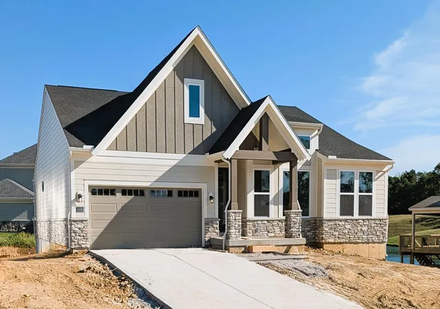Photo 2 of Single family home for sale at 4038 Cullen Dr, Union, KY 41091 | MLS# 641115 | Listing updated on 2026-09-21