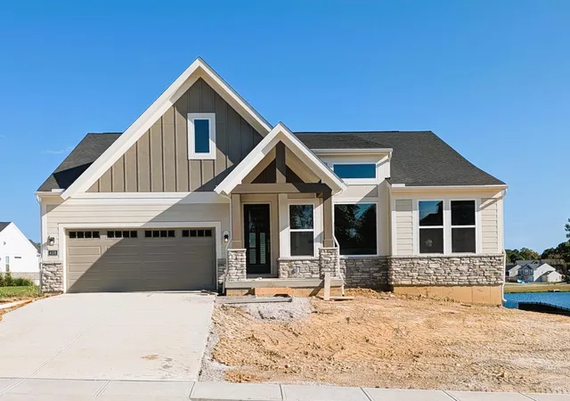 Photo 3 of Single family home for sale at 4038 Cullen Dr, Union, KY 41091 | MLS# 641115 | Listing updated on 2026-09-21