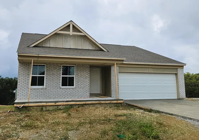 Photo 1 of Single family home for sale at 12086 Aosta Valley Dr, Walton, KY 41094 | MLS# 642799 | Listing updated on 2026-09-10