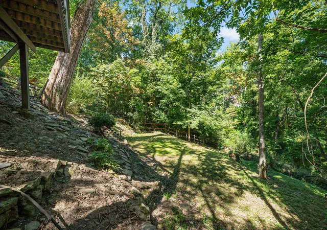 Photo 49 of Single family home for sale at 1060 Jackson Rd, Park Hills, KY 41011 | MLS# 646228 | Listing updated on 2026-09-14