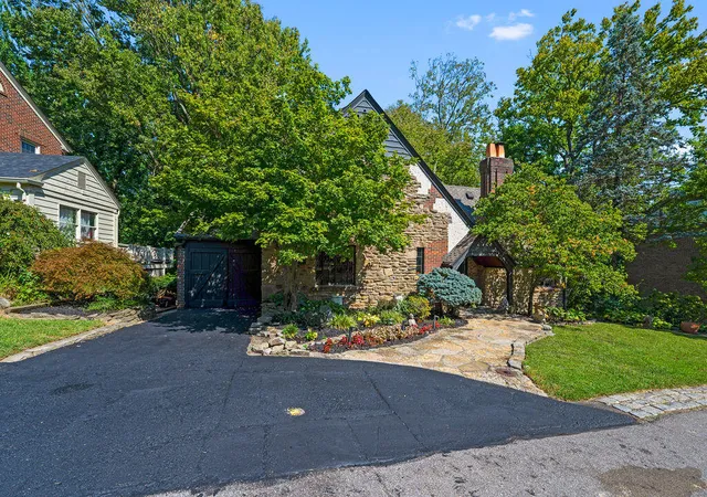 Photo 3 of Single family home for sale at 1060 Jackson Rd, Park Hills, KY 41011 | MLS# 646228 | Listing updated on 2026-09-14