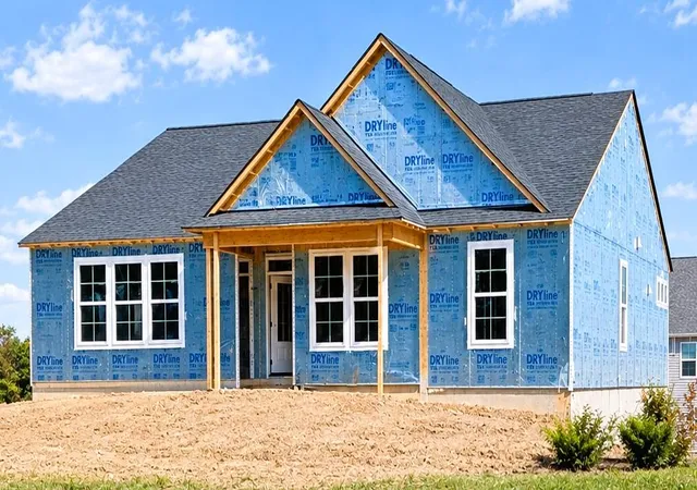 Photo 1 of Single family home for sale at 3580 Bullittsville Rd, Burlington, KY 41005 | MLS# 643469 | Listing updated on 2026-10-25