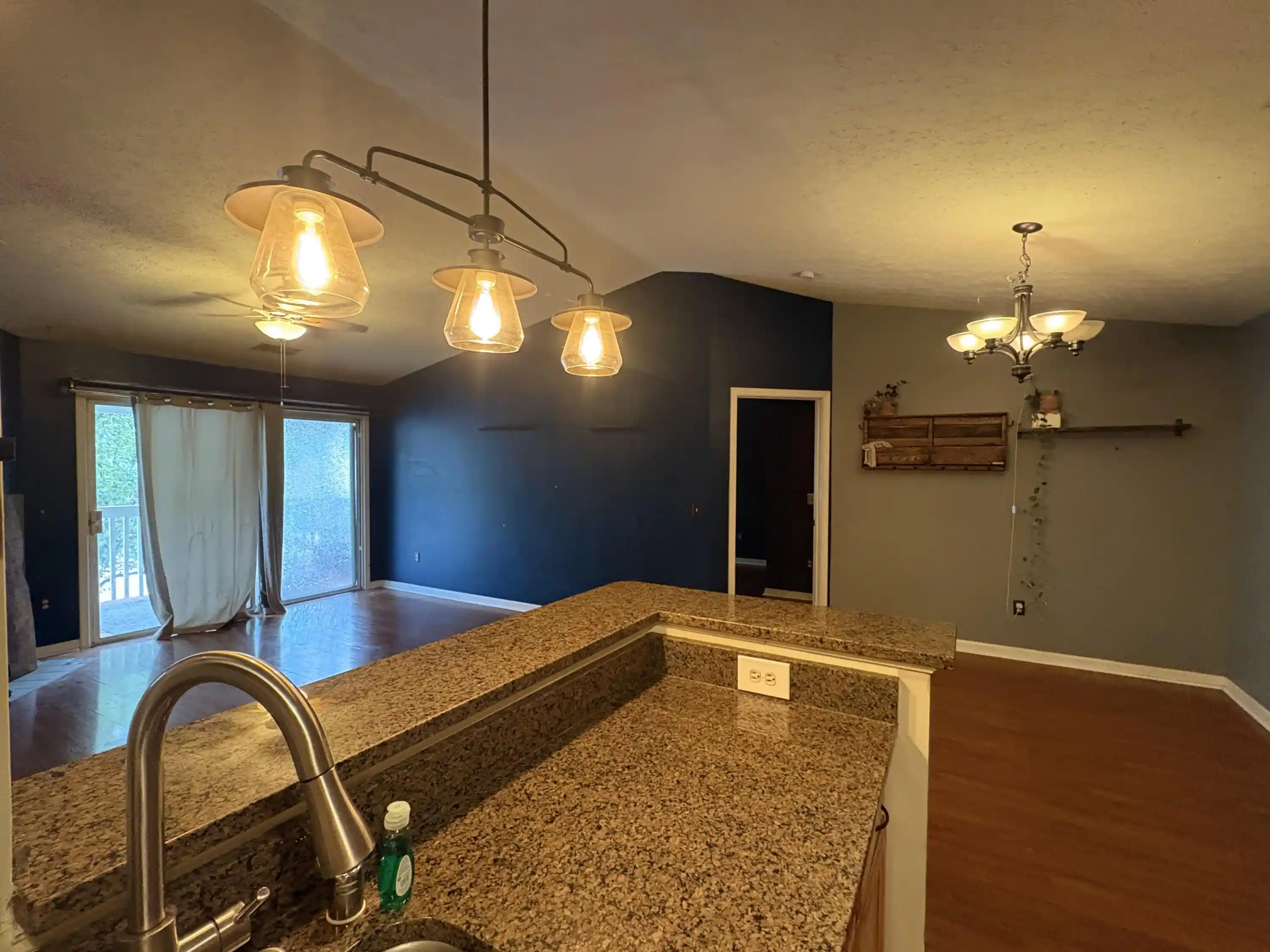 Listing Photo 21 - Condo for sale in 490 Lakeview Dr located at 490 Lakeview Dr, Wilder, KY 41071 - Unit #205