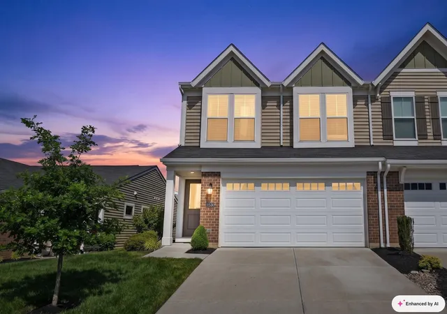 Photo 1 of Single family home for sale at 11136 Dairybarn Ln, Alexandria, KY 41001 | MLS# 643269 | Listing updated on 2026-09-23