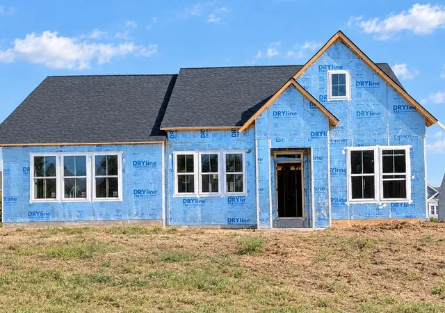 Photo 1 of Single family home for sale at 3600 Bullittsville Rd, Burlington, KY 41005 | MLS# 643470 | Listing updated on 2026-10-25