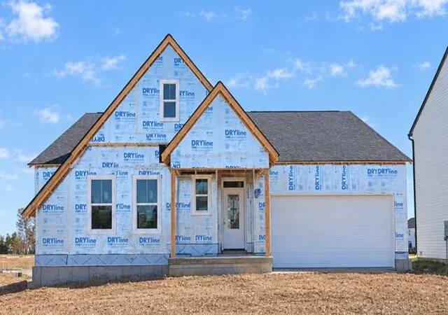 Photo 1 of Single family home for sale at 3868 Emerald Isle Dr, Union, KY 41091 | MLS# 643347 | Listing updated on 2026-10-20