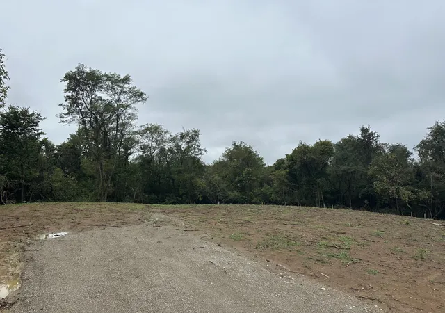 Photo 3 of Land for sale at 5205 Whitton Rd, Petersburg, KY 41080 | MLS# 643874 | Listing updated on 2026-09-21