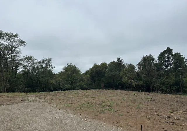 Photo 7 of Land for sale at 5205 Whitton Rd, Petersburg, KY 41080 | MLS# 643874 | Listing updated on 2026-09-21
