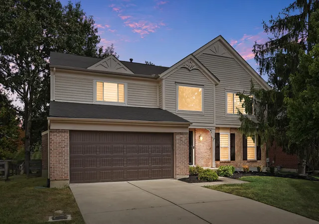 Photo 1 of Sale Pending at 5168 Dana Harvey Ln, Independence, KY 41051 | MLS# 646520 | Listing updated on 2026-09-16