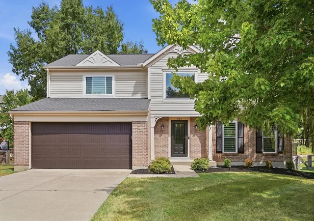 Photo 2 of Sale Pending at 5168 Dana Harvey Ln, Independence, KY 41051 | MLS# 646520 | Listing updated on 2026-09-16