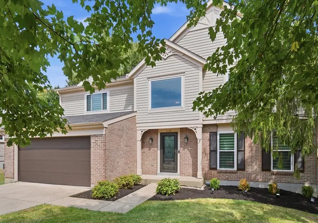 Photo 3 of Sale Pending at 5168 Dana Harvey Ln, Independence, KY 41051 | MLS# 646520 | Listing updated on 2026-09-16