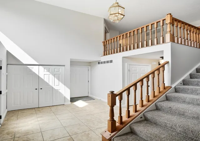 Photo 3 of Sale Pending at 5168 Dana Harvey Ln, Independence, KY 41051 | MLS# 646520 | Listing updated on 2026-09-16
