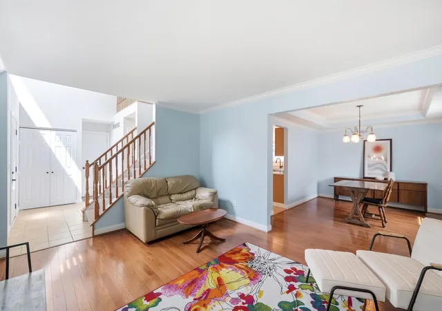 Photo 4 of Sale Pending at 5168 Dana Harvey Ln, Independence, KY 41051 | MLS# 646520 | Listing updated on 2026-09-16