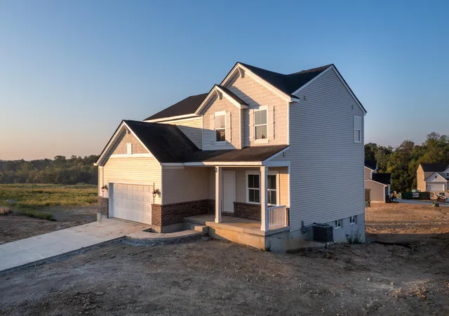 Photo 2 of Single family home for sale at 12096 Aosta Valley Dr, Walton, KY 41094 | MLS# 644080 | Listing updated on 2026-09-02