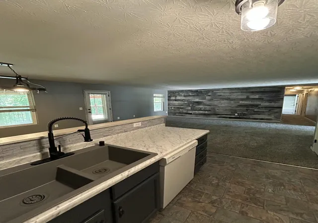 Photo 2 of Single family home for sale at 145 Friar Tuck Dr, Independence, KY 41051 | MLS# 644198 | Listing updated on 2026-10-04