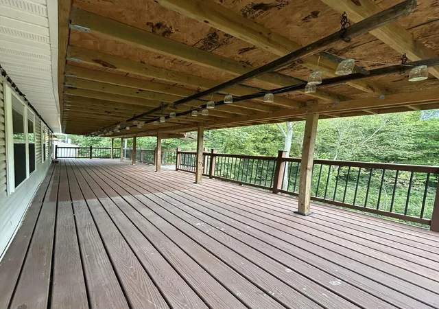 Photo 3 of Single family home for sale at 145 Friar Tuck Dr, Independence, KY 41051 | MLS# 644198 | Listing updated on 2026-10-04