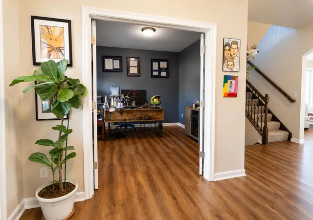 Photo 3 of Single family home for sale at 1833 Patton Dr, Hebron, KY 41048 | MLS# 644062 | Listing updated on 2026-10-01