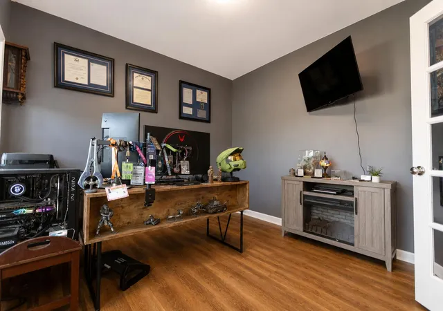Photo 4 of Single family home for sale at 1833 Patton Dr, Hebron, KY 41048 | MLS# 644062 | Listing updated on 2026-10-01