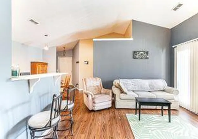 Photo 25 of Condo for sale at 120 Buckhorn Ct #5, Erlanger, KY 41018 | MLS# 644400 | Listing updated on 2026-09-18