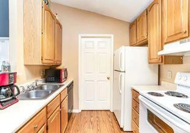 Photo 3 of Condo for sale at 120 Buckhorn Ct #5, Erlanger, KY 41018 | MLS# 644400 | Listing updated on 2026-09-18