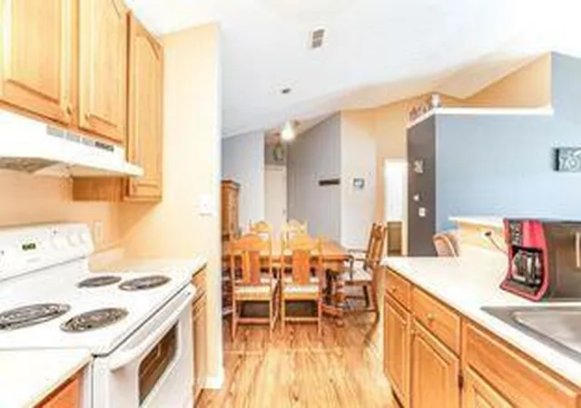 Photo 4 of Condo for sale at 120 Buckhorn Ct #5, Erlanger, KY 41018 | MLS# 644400 | Listing updated on 2026-09-18