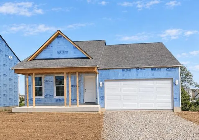 Photo 1 of Single family home for sale at 4920 Kerry Xing St, Union, KY 41091 | MLS# 644433 | Listing updated on 2026-10-20