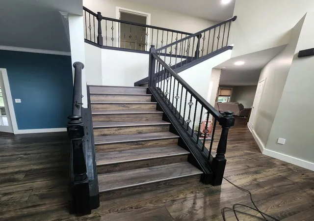 Photo 2 of Single family home for sale at 1957 Freedom Trl, Independence, KY 41051 | MLS# 644507 | Listing updated on 2026-09-30
