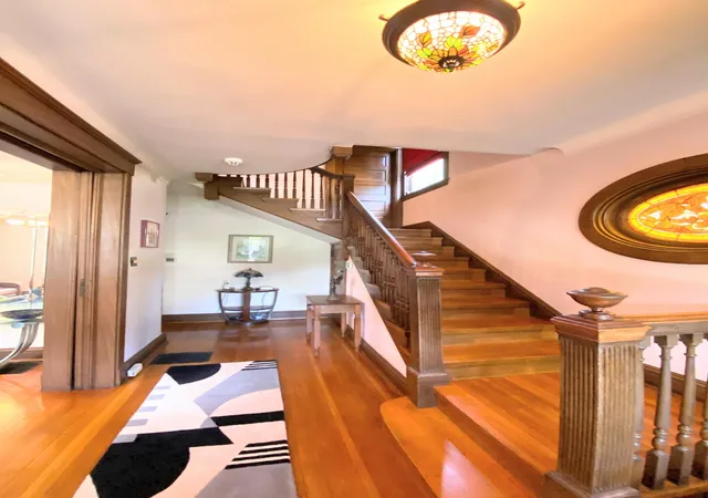 Photo 2 of Single family home for sale at 229 Wallace Ave, Covington, KY 41014 | MLS# 646691 | Listing updated on 2026-09-15