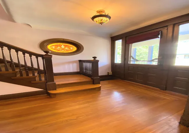 Photo 3 of Single family home for sale at 229 Wallace Ave, Covington, KY 41014 | MLS# 646691 | Listing updated on 2026-09-15