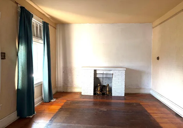 Photo 1 of Sale Pending at 314 Deverill St, Ludlow, KY 41016 | MLS# 645265 | Listing updated on 2026-09-21
