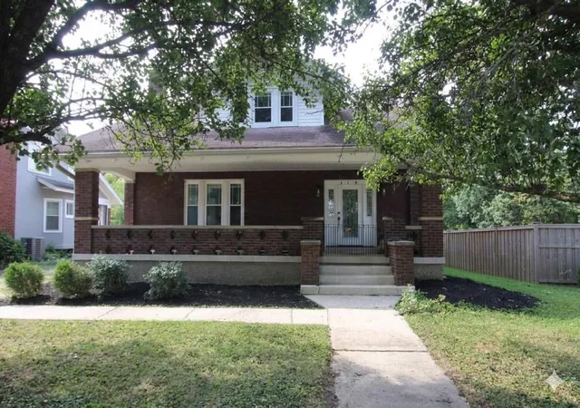 Photo 1 of Single family home for sale at 113 N Main St, Walton, KY 41094 | MLS# 646756 | Listing updated on 2026-09-19