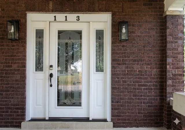Photo 2 of Single family home for sale at 113 N Main St, Walton, KY 41094 | MLS# 646756 | Listing updated on 2026-09-19