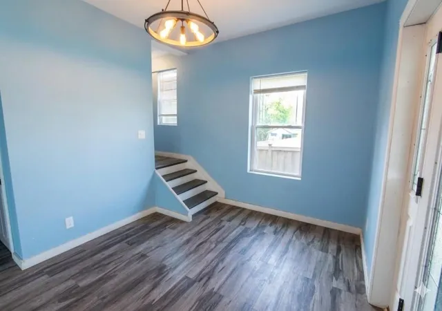 Photo 3 of Single family home for sale at 113 N Main St, Walton, KY 41094 | MLS# 646756 | Listing updated on 2026-09-19