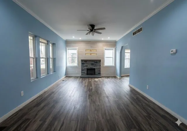 Photo 3 of Single family home for sale at 113 N Main St, Walton, KY 41094 | MLS# 646756 | Listing updated on 2026-09-19