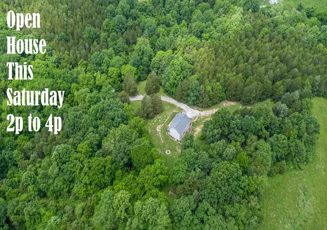 Photo 1 of Single family home for sale at 2795 Fords Ml Rd, Dry Ridge, KY 41035 | MLS# 645441 | Listing updated on 2026-09-13