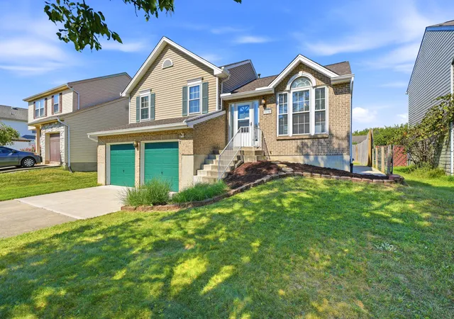 Photo 1 of Sale Pending at 3738 Jonathan Dr, Hebron, KY 41048 | MLS# 646480 | Listing updated on 2026-09-12
