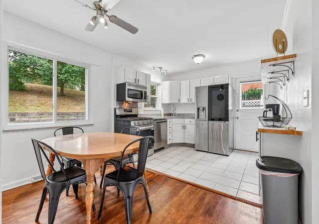 Photo 3 of Sale Pending at 209 Clover Ridge Ave, Fort Thomas, KY 41075 | MLS# 646677 | Listing updated on 2026-09-16