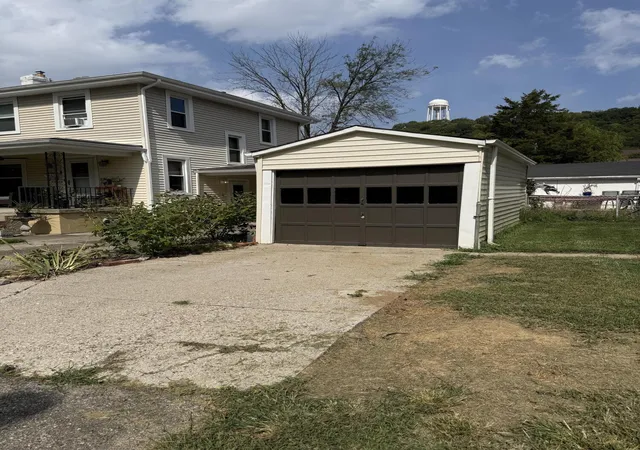 Photo 40 of Sale Pending at 2709 Rosina Ave, Covington, KY 41015 | MLS# 645538 | Listing updated on 2026-09-15