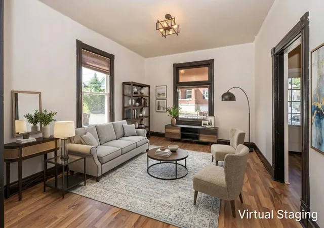 Photo 2 of Single family home for sale at 15 Catalpa St, Covington, KY 41014 | MLS# 646065 | Listing updated on 2026-09-15