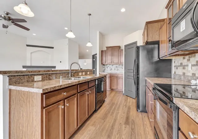 Listing Photo 5 - Condo for sale in building located at 6026 Marble Wy, Cold Spring, KY 41076