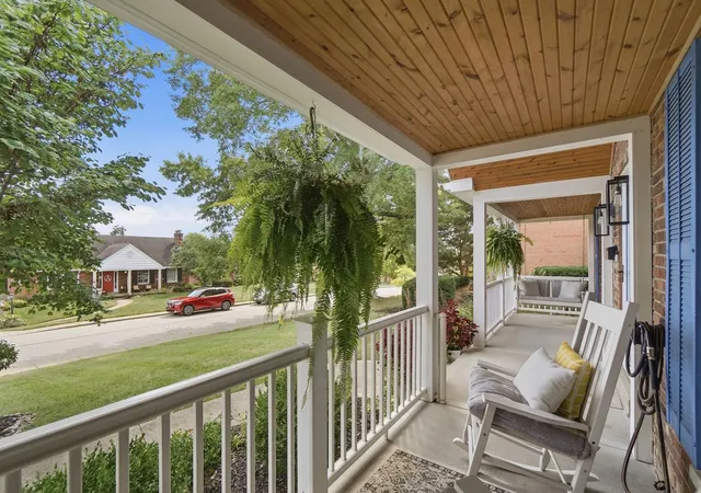 Photo 3 of Sale Pending at 1715 Mount Vernon Dr, Covington, KY 41011 | MLS# 646684 | Listing updated on 2026-09-22