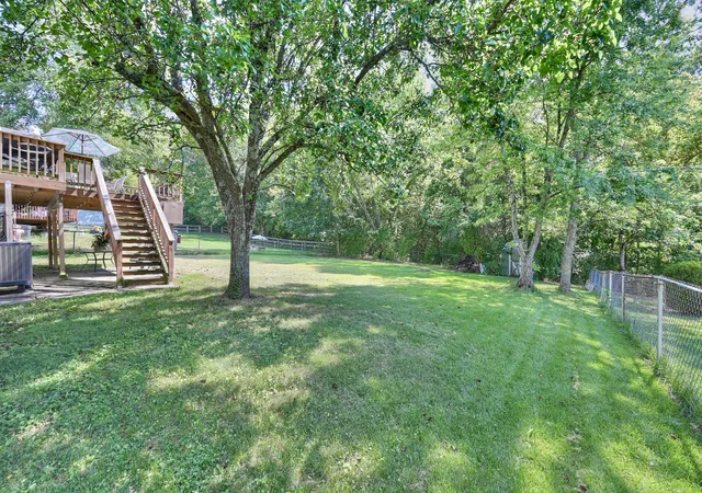 Photo 3 of Sale Pending at 95 Green Hl Dr, Ft Mitchell, KY 41017 | MLS# 646805 | Listing updated on 2026-09-20