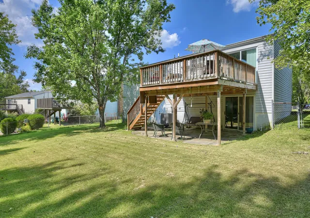 Photo 4 of Sale Pending at 95 Green Hl Dr, Ft Mitchell, KY 41017 | MLS# 646805 | Listing updated on 2026-09-20