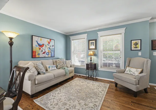 Photo 2 of Single family home for sale at 616 Brandtly Ridge Dr, Covington, KY 41015 | MLS# 646346 | Listing updated on 2026-09-14
