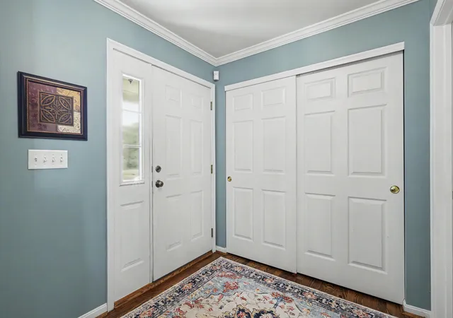 Photo 3 of Sale Pending at 616 Brandtly Ridge Dr, Covington, KY 41015 | MLS# 646346 | Listing updated on 2026-09-26