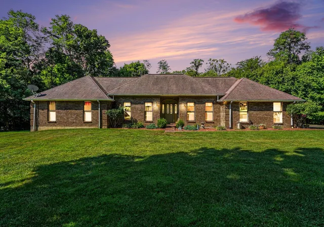 Photo 1 of Sale Pending at 1190 Lebanon Rd, Crittenden, KY 41030 | MLS# 646375 | Listing updated on 2026-09-08