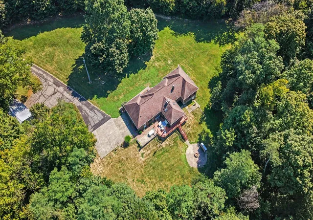 Photo 39 of Sale Pending at 1190 Lebanon Rd, Crittenden, KY 41030 | MLS# 646375 | Listing updated on 2026-09-08